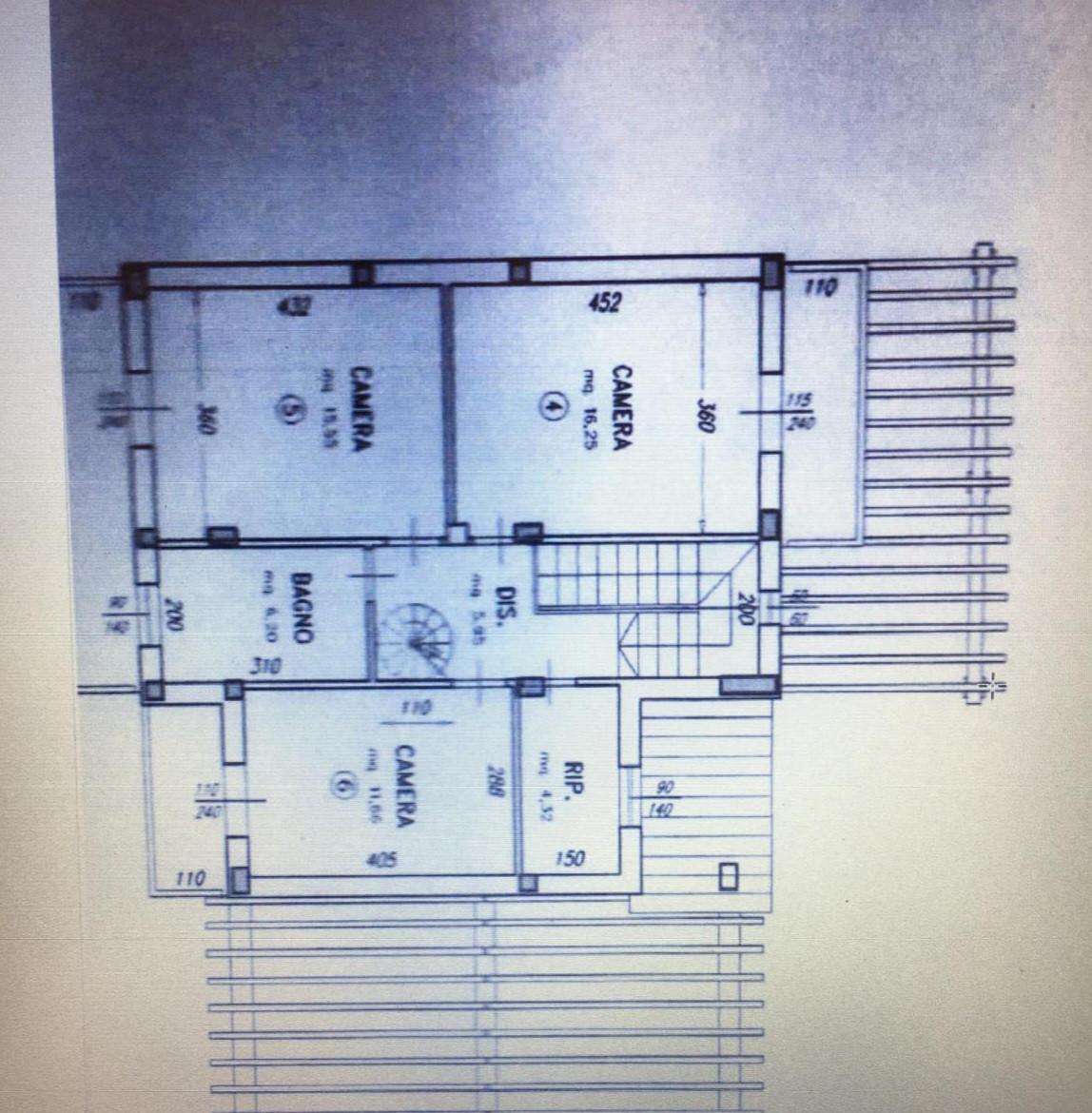  - foto 18
