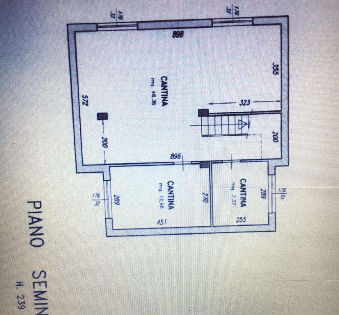  - foto 19
