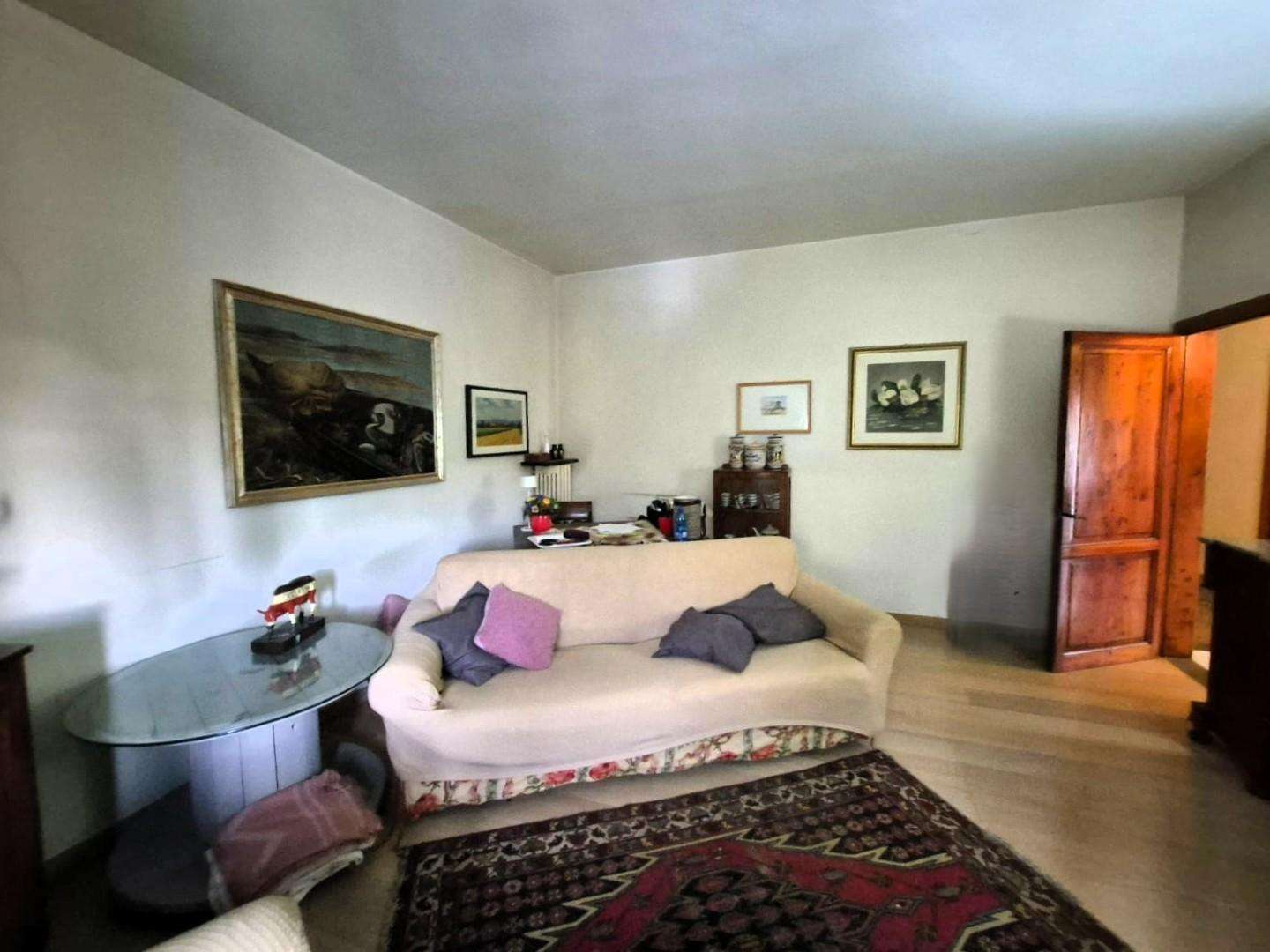  - foto 11