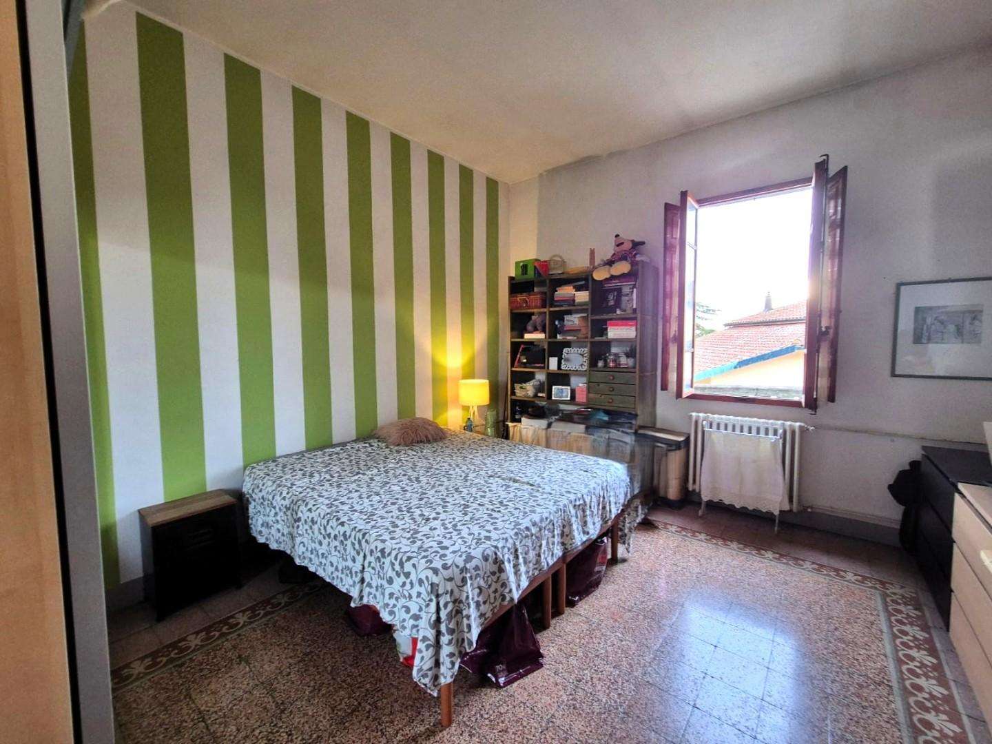  - foto 14