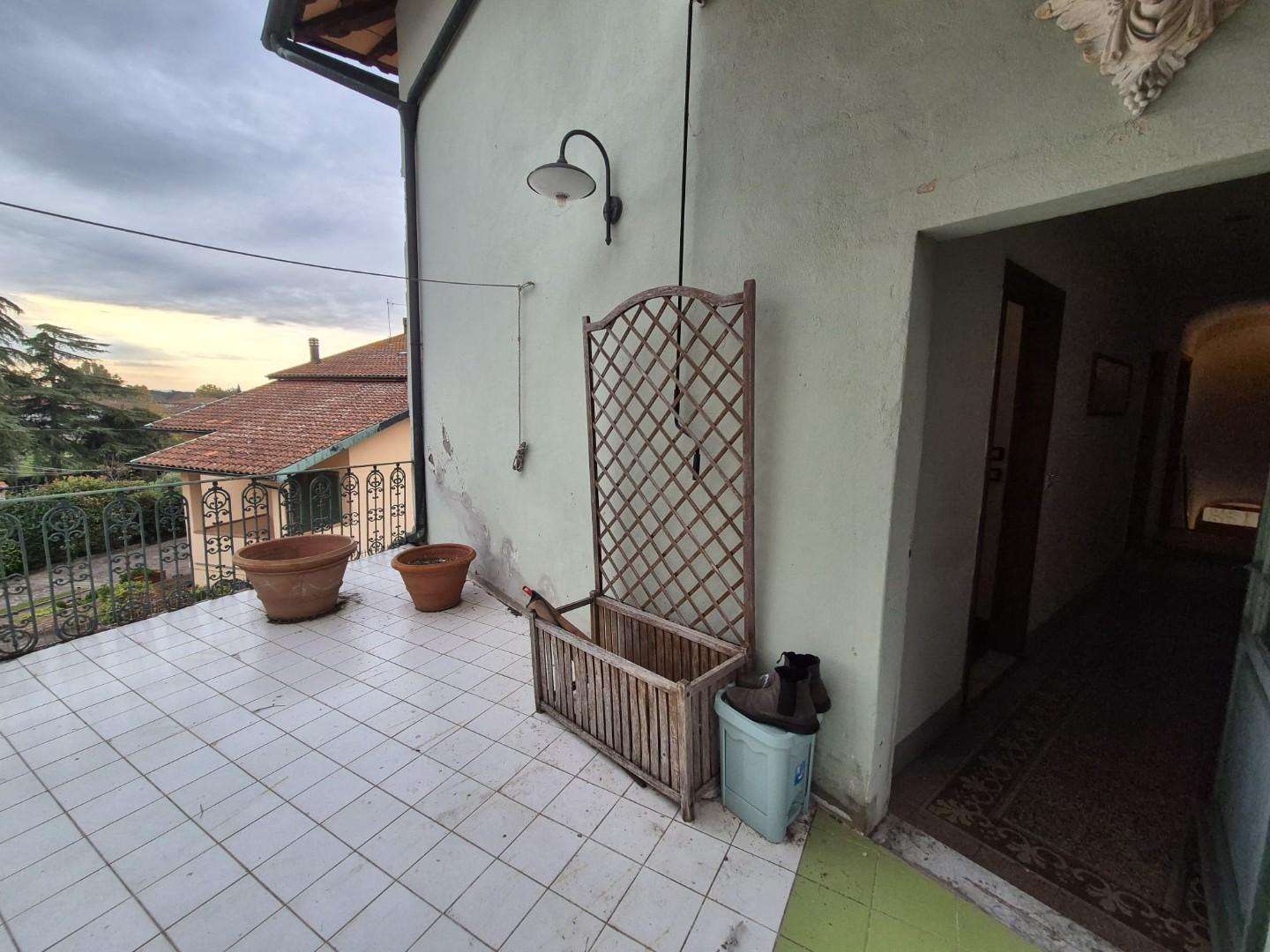  - foto 17