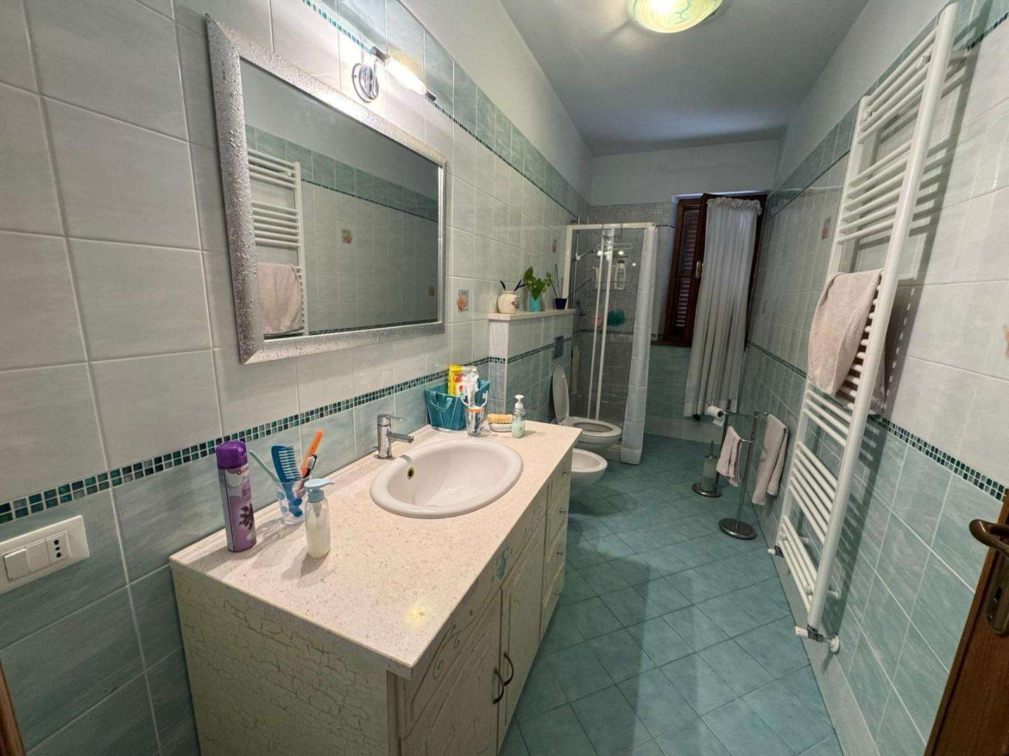  - foto 13