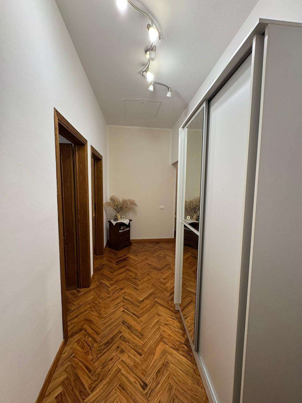  - foto 15