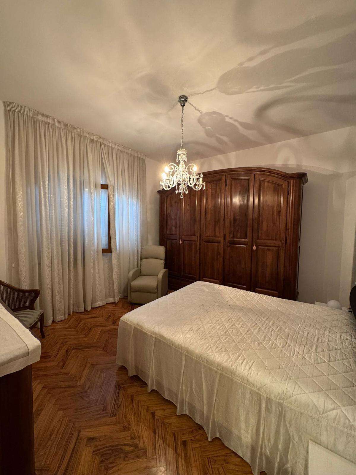  - foto 18
