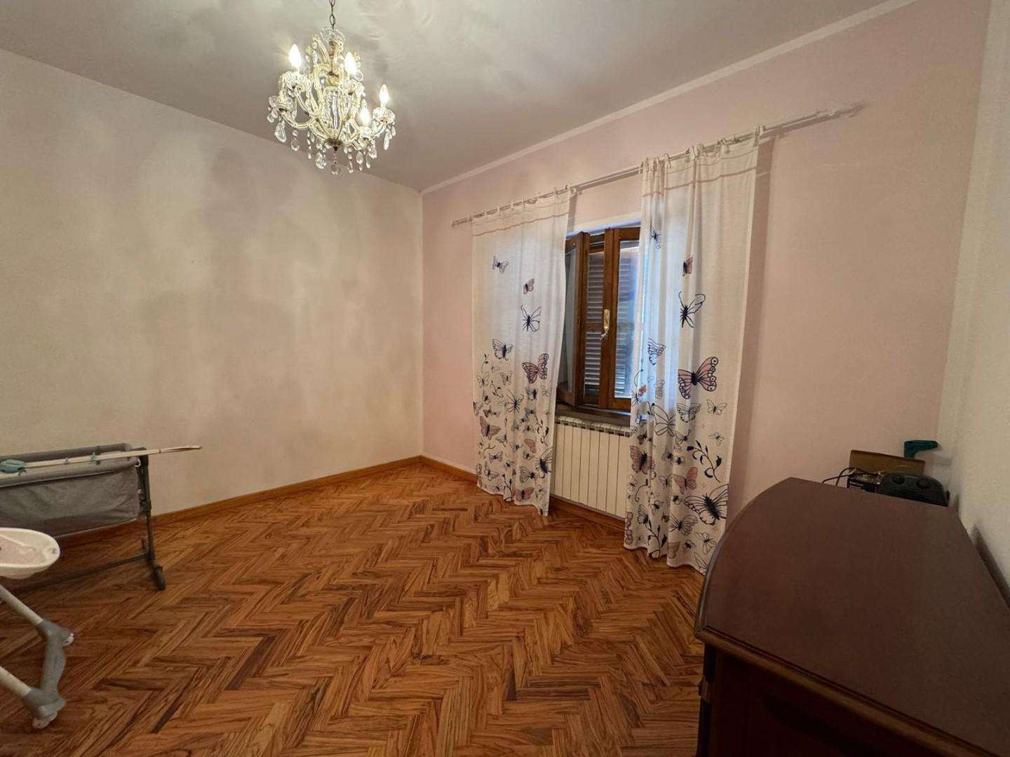  - foto 19