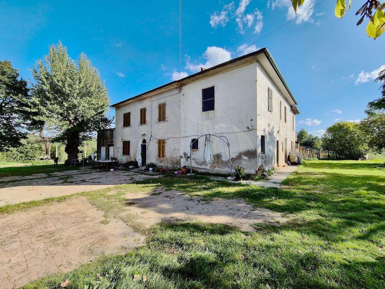 - foto 14