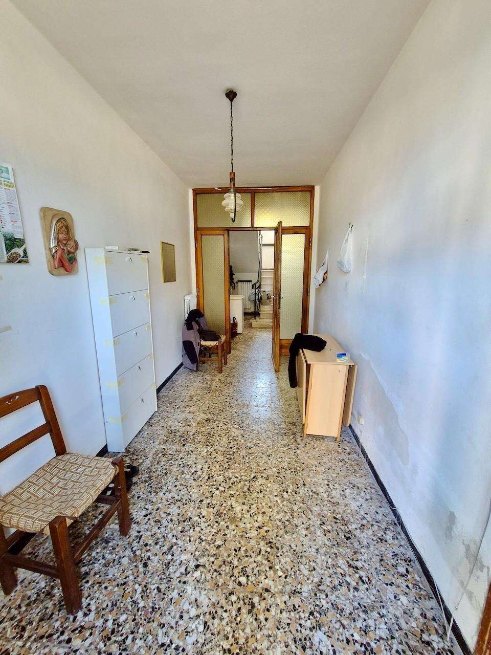  - foto 15
