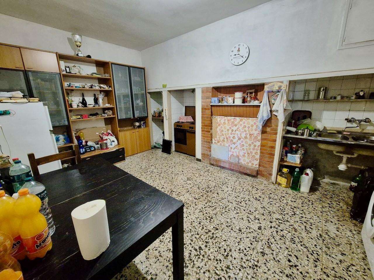  - foto 16