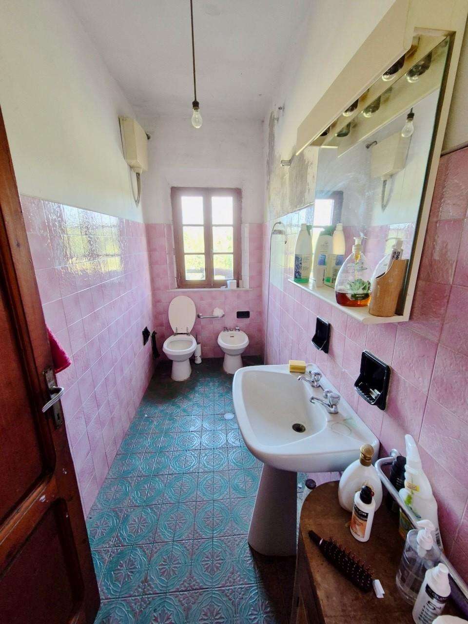  - foto 19