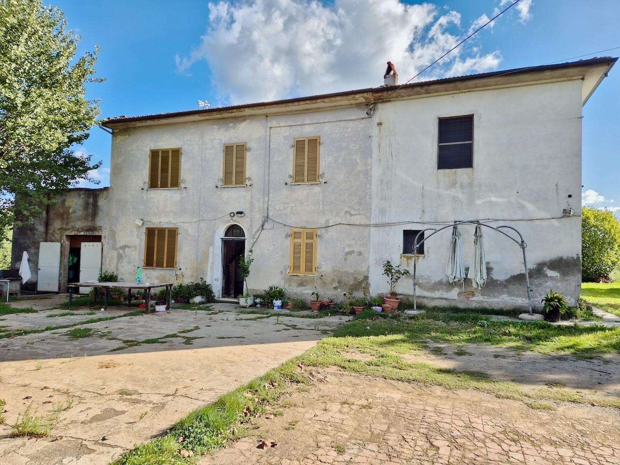  - foto 2