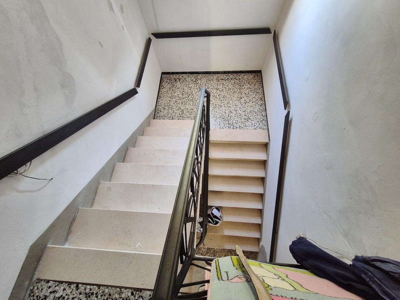  - foto 20