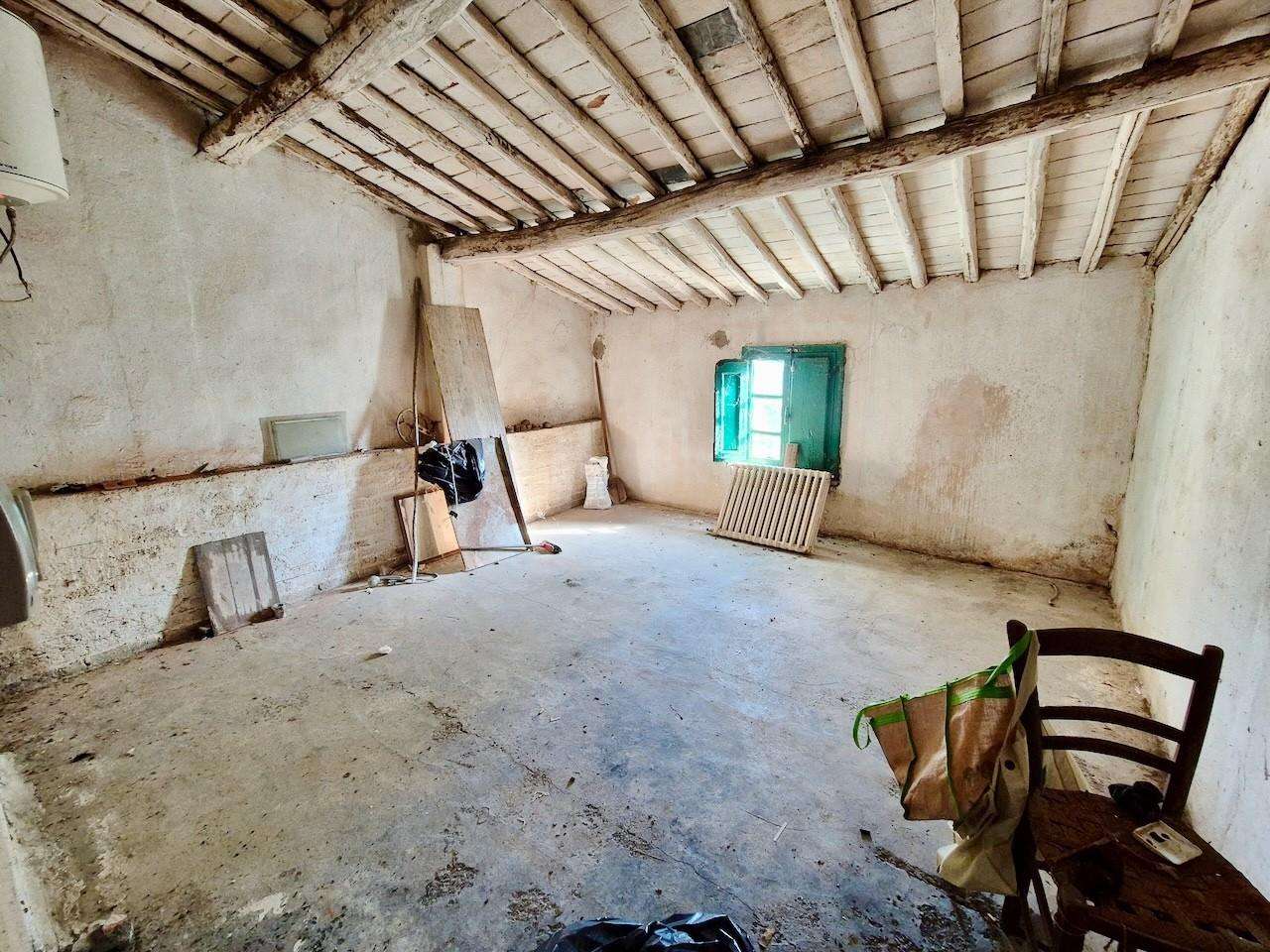  - foto 21