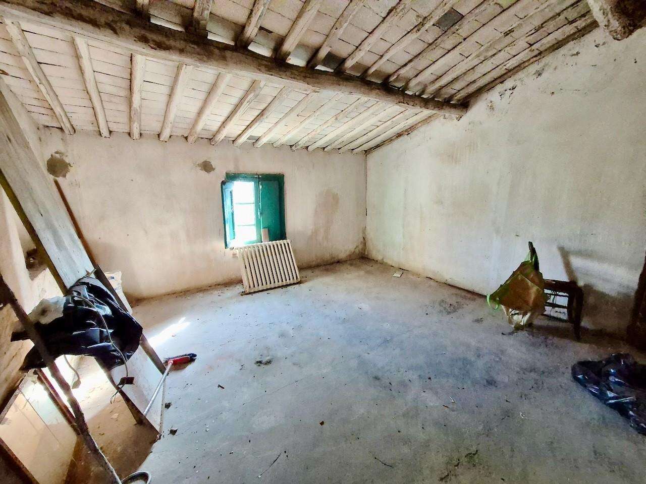  - foto 22