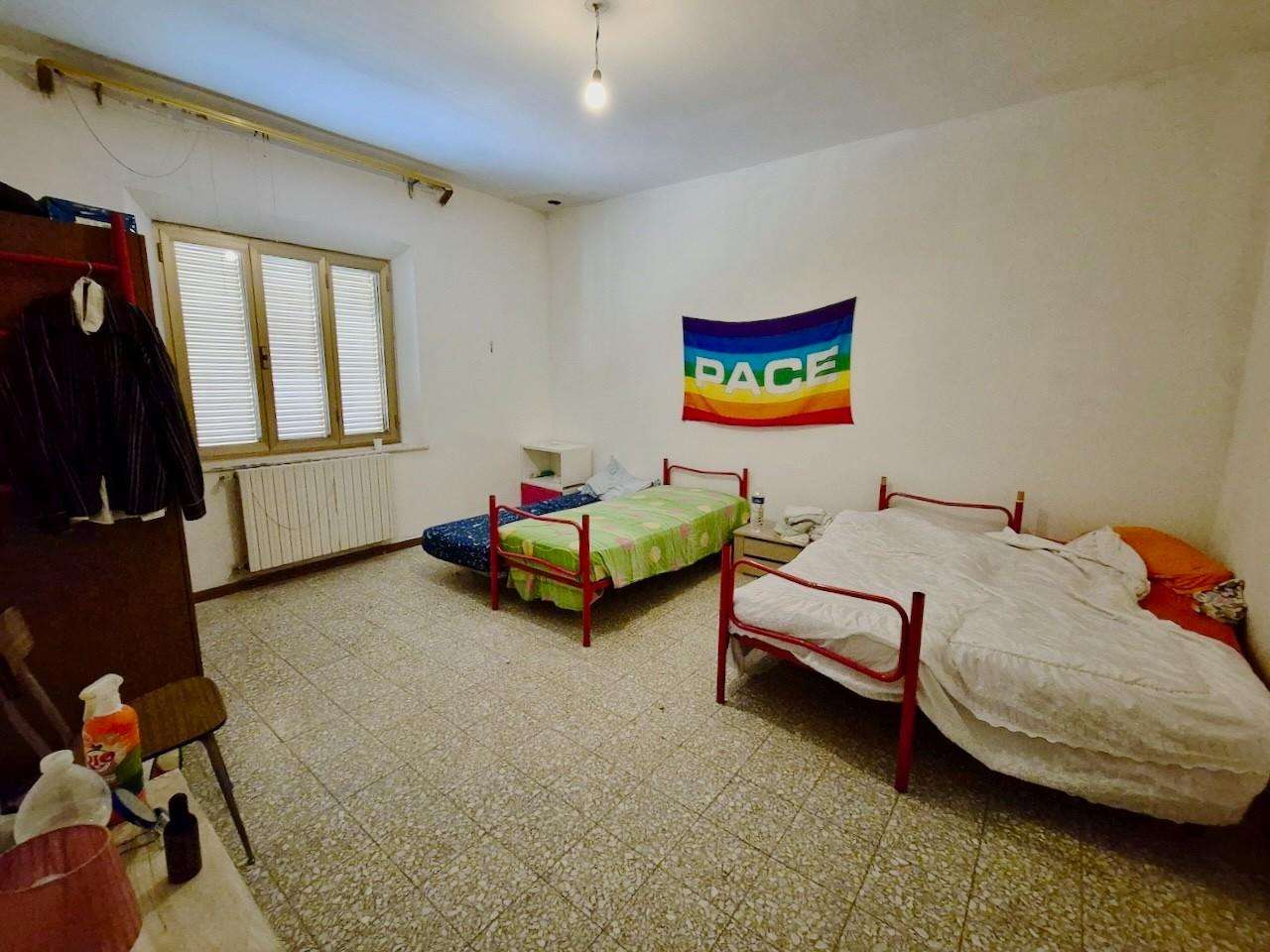  - foto 23