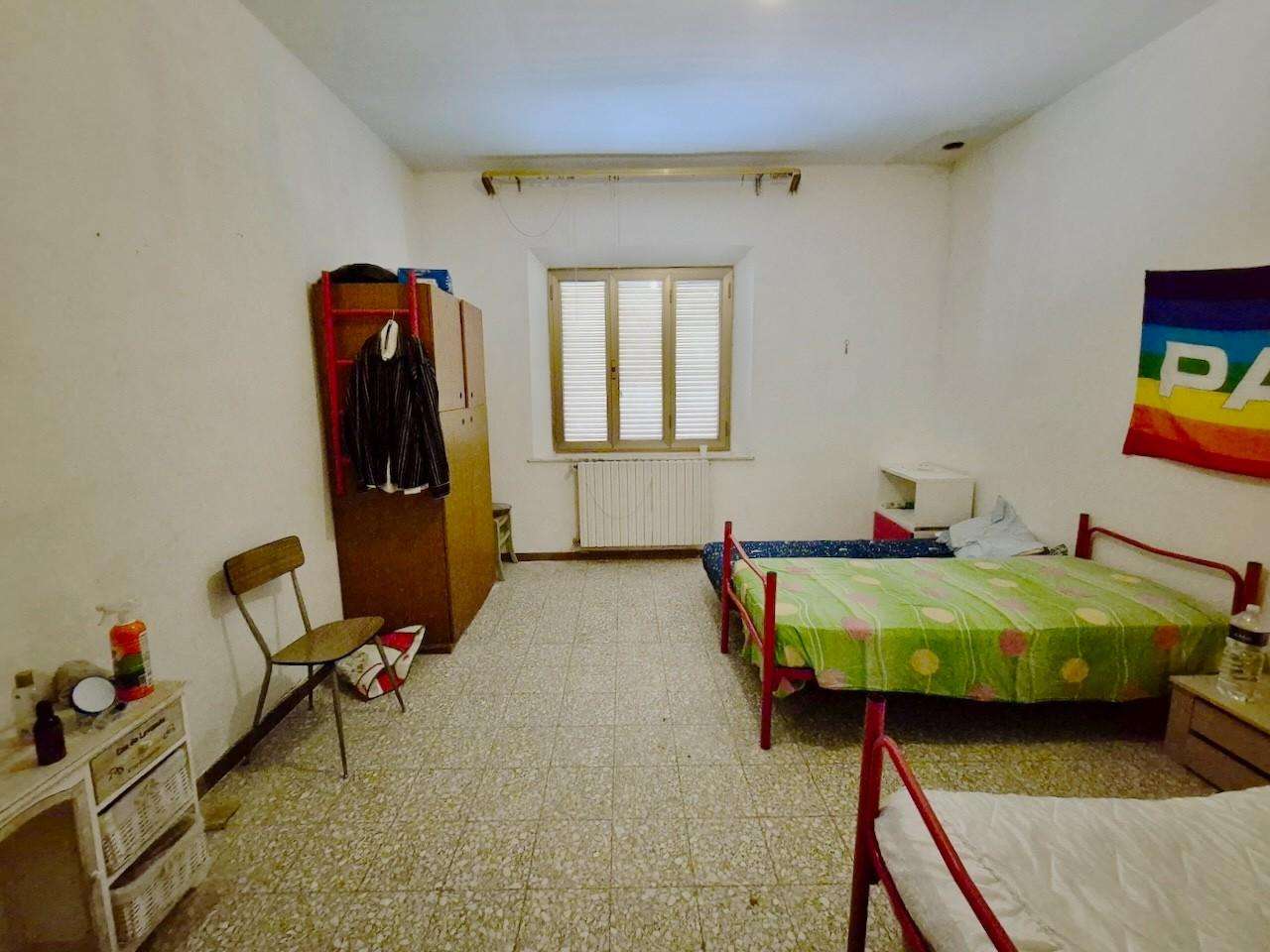  - foto 24