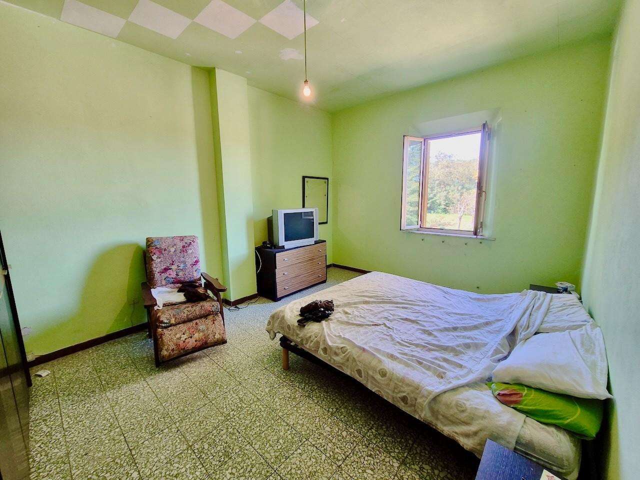  - foto 26