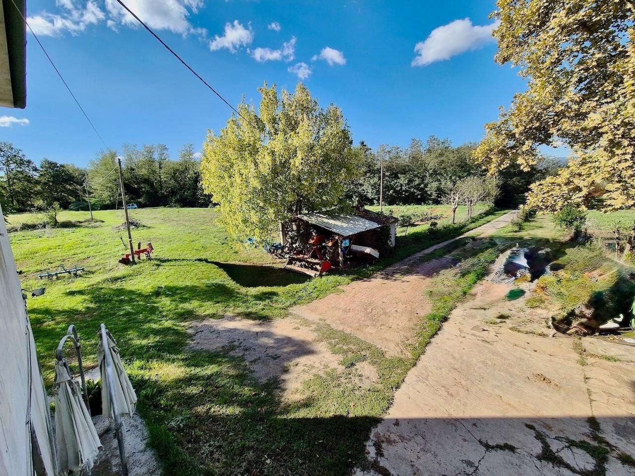  - foto 27