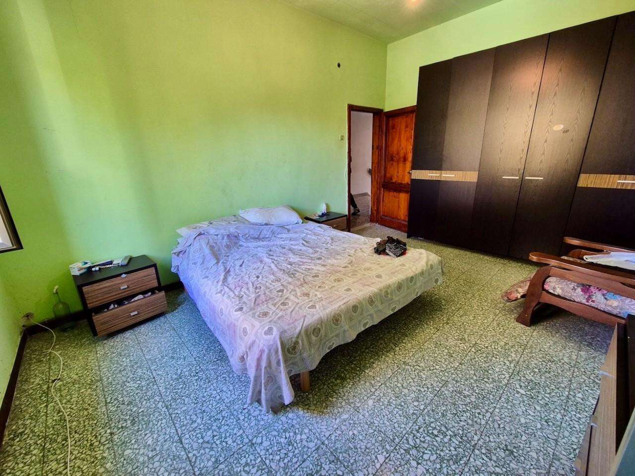  - foto 28
