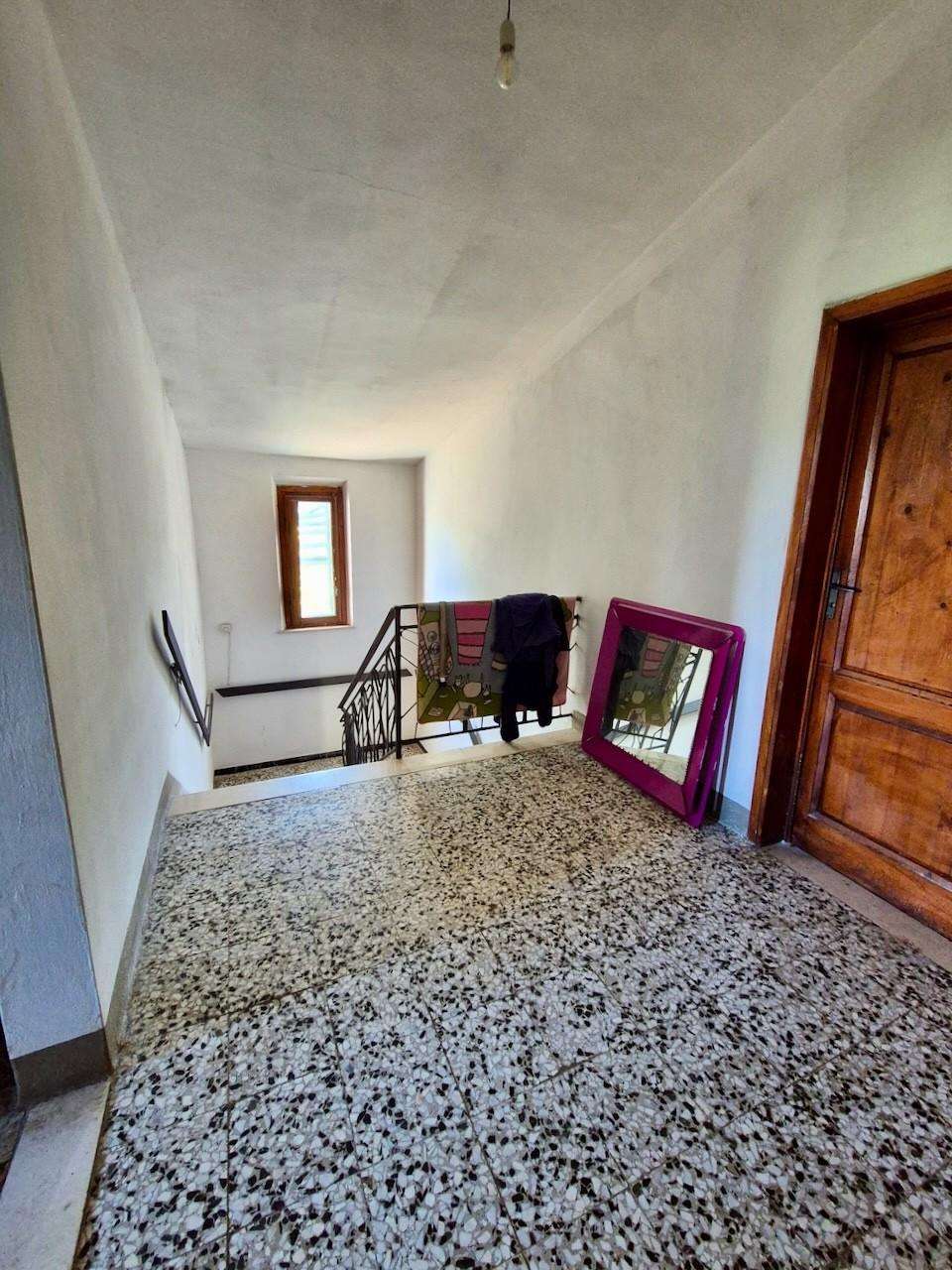  - foto 30