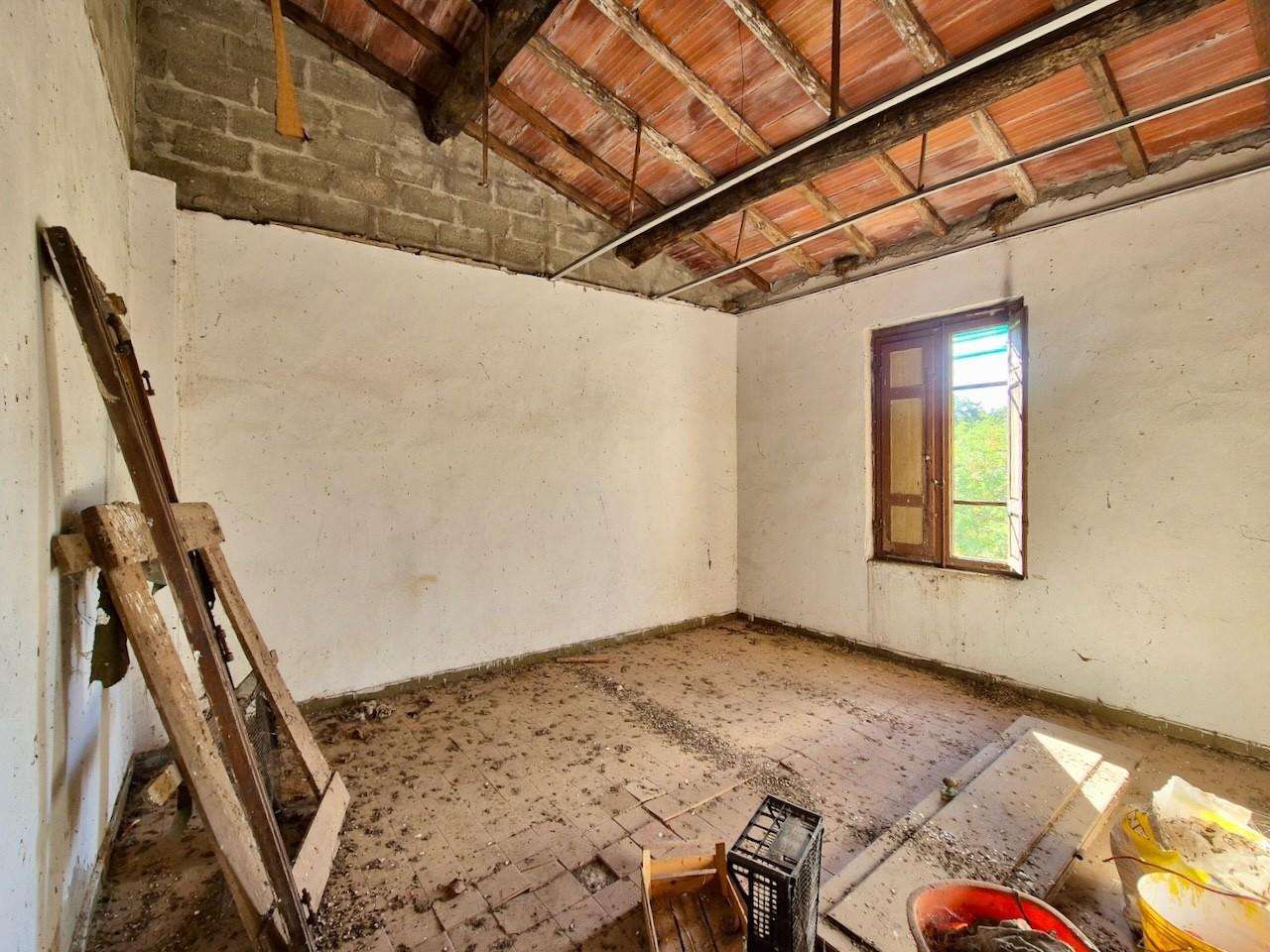  - foto 34