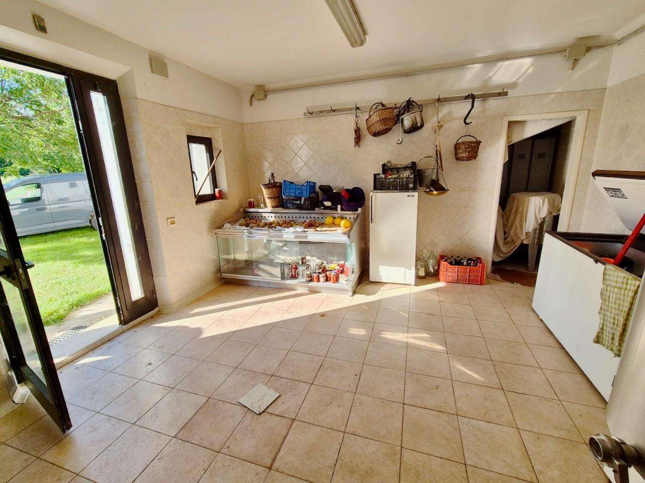  - foto 39