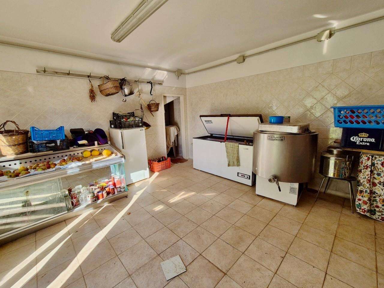  - foto 40