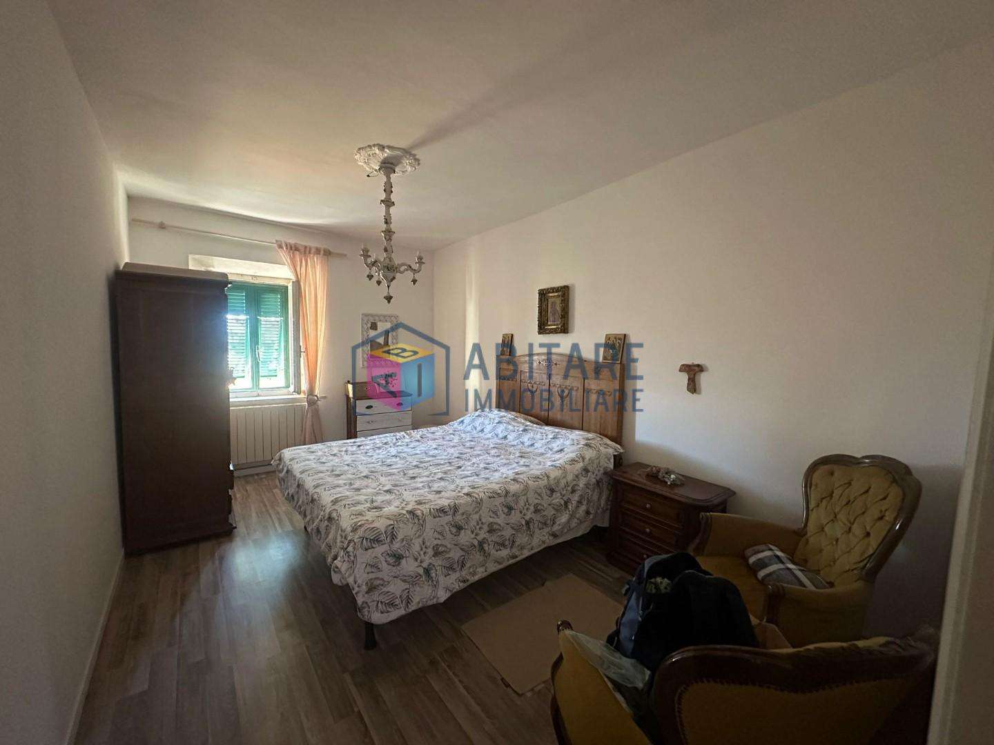  - foto 12