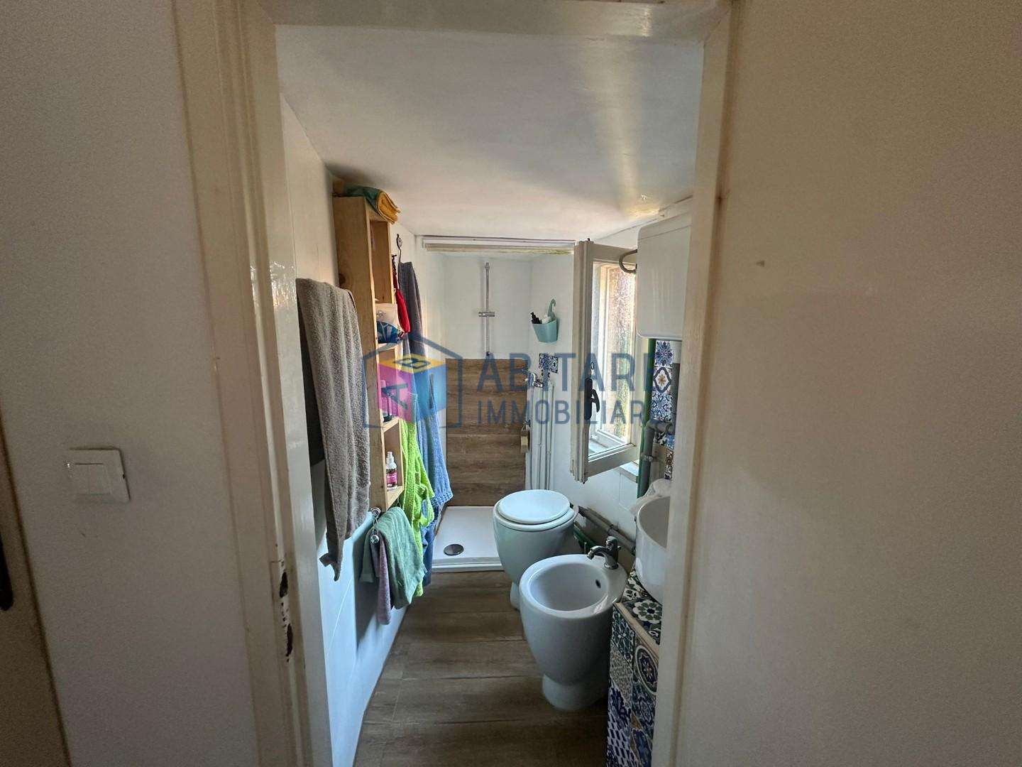  - foto 15