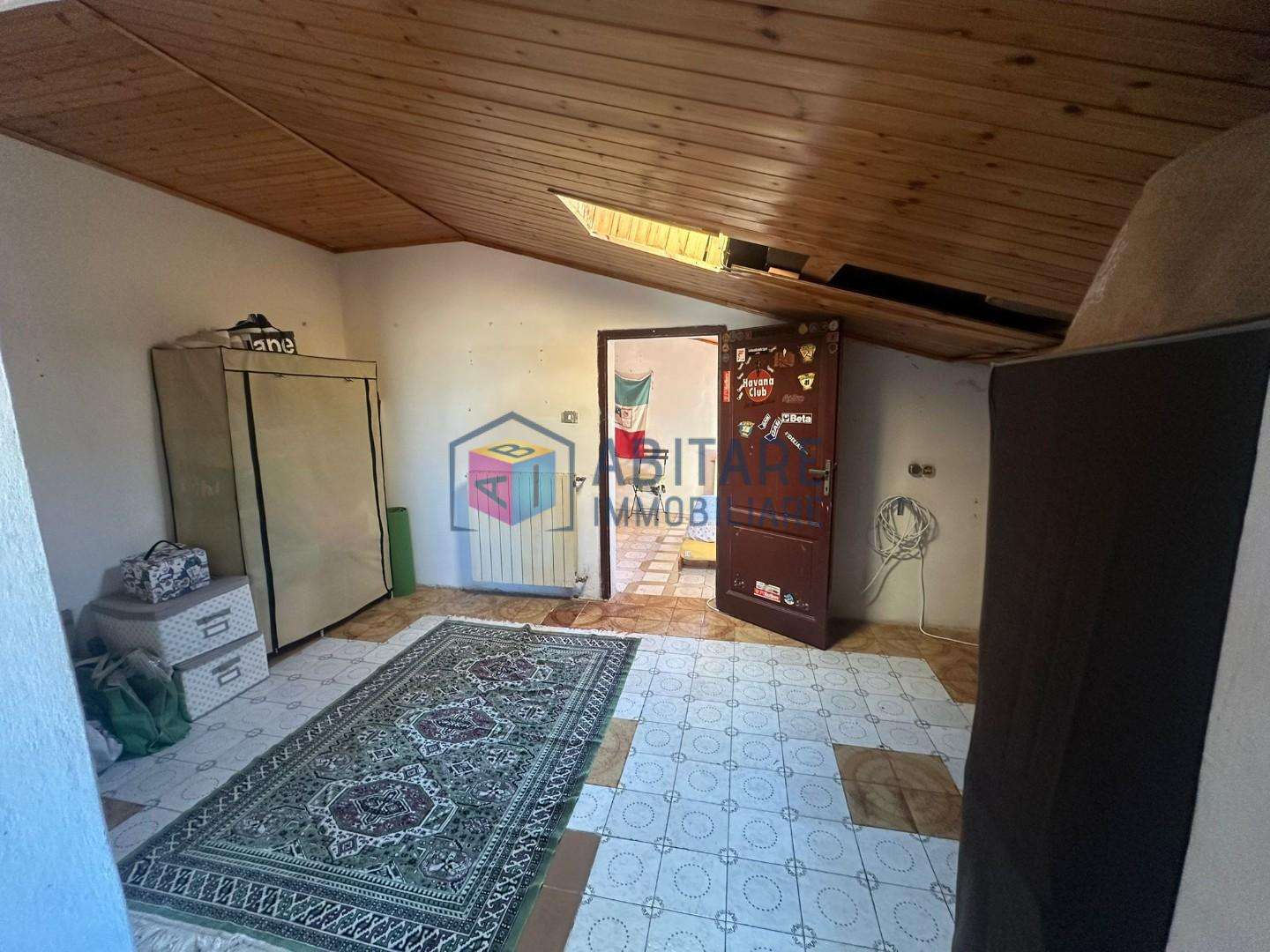  - foto 18
