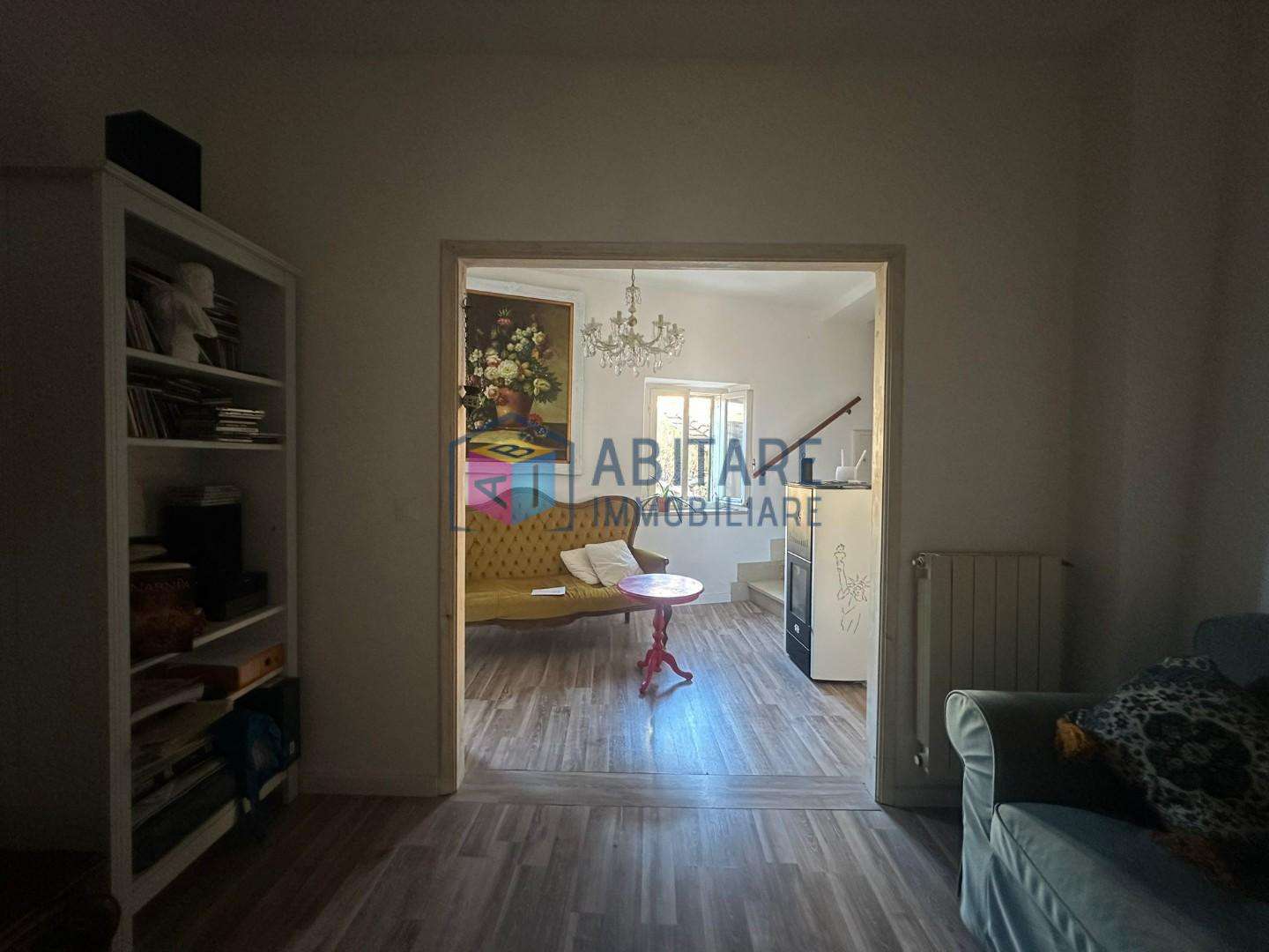  - foto 8