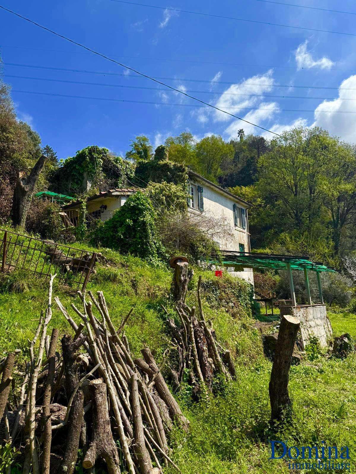  - foto 11