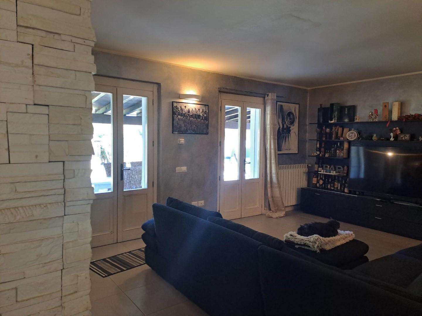  - foto 10