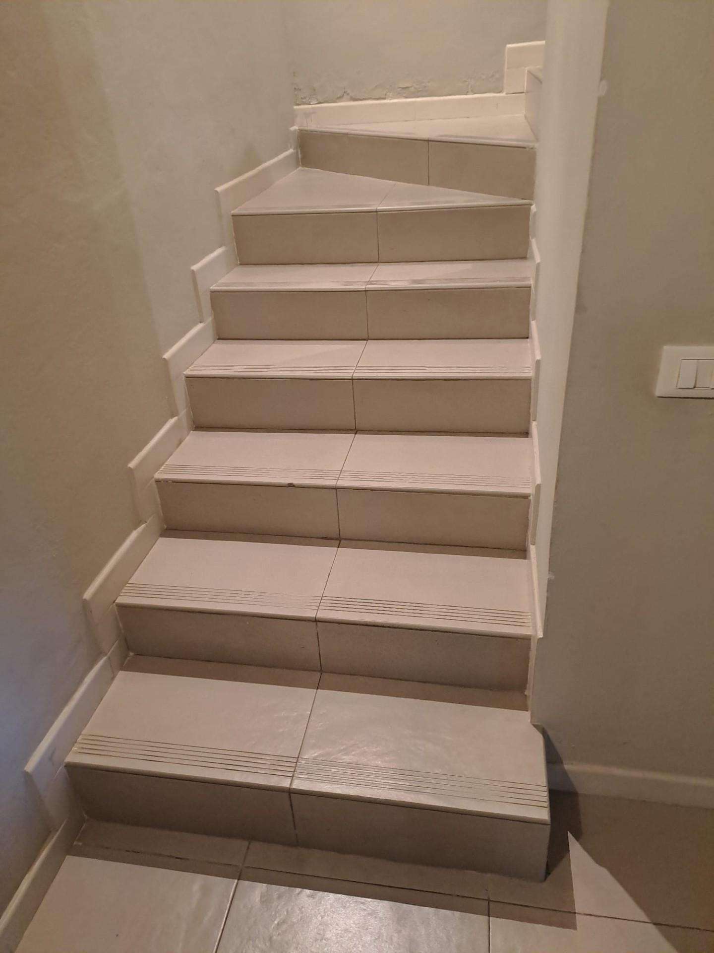  - foto 13
