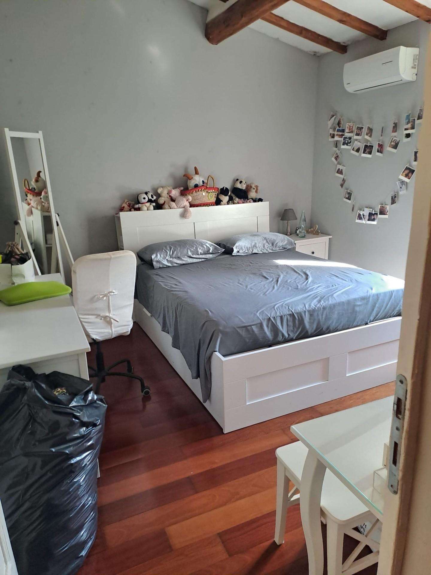  - foto 16