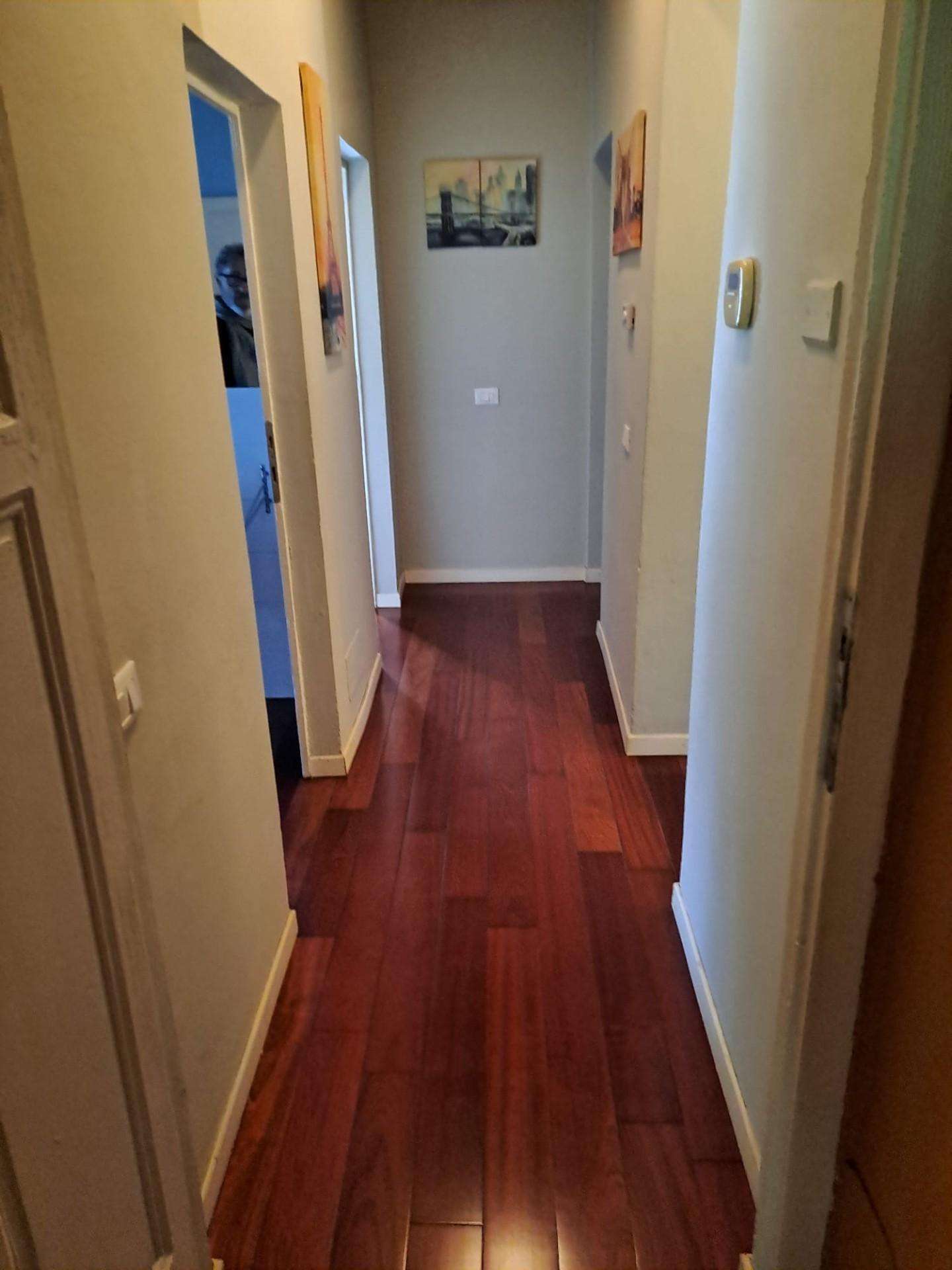  - foto 25