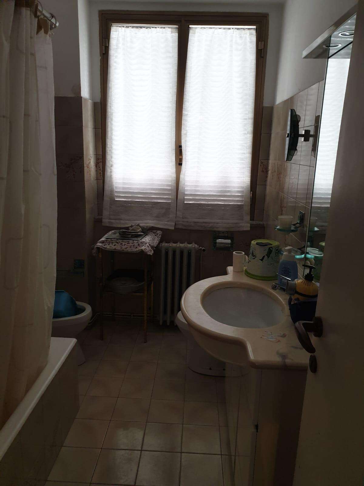  - foto 11