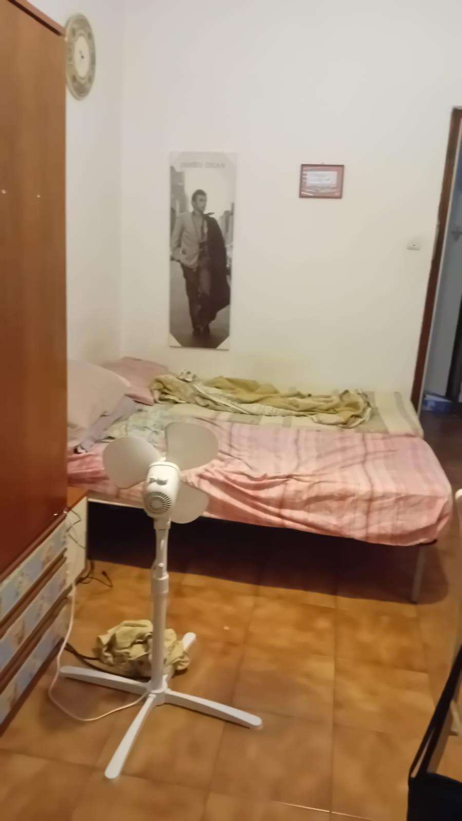  - foto 12