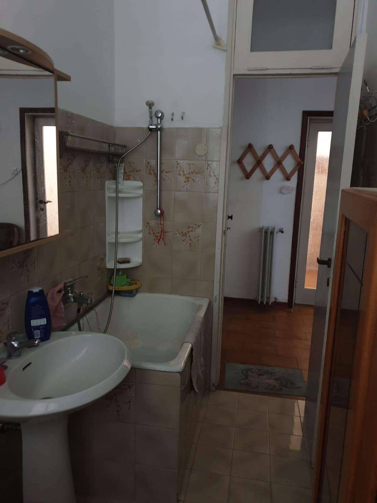  - foto 15