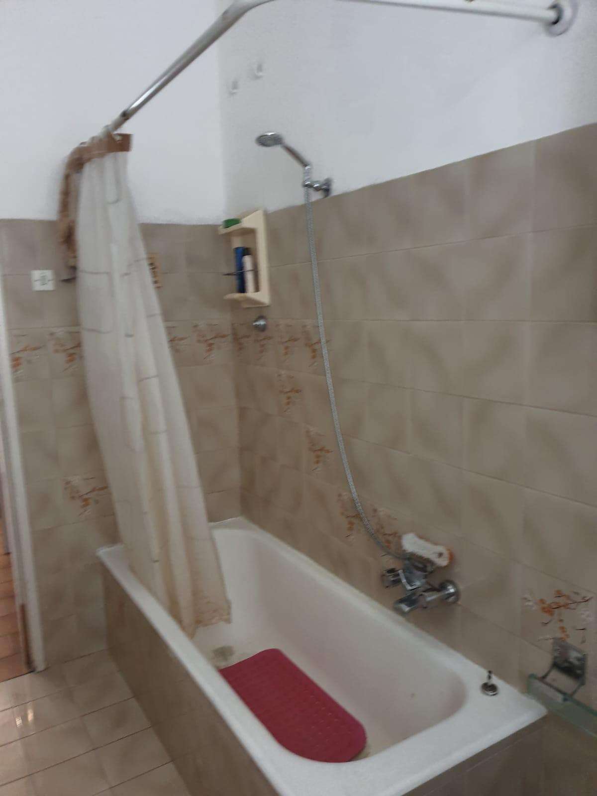 - foto 16