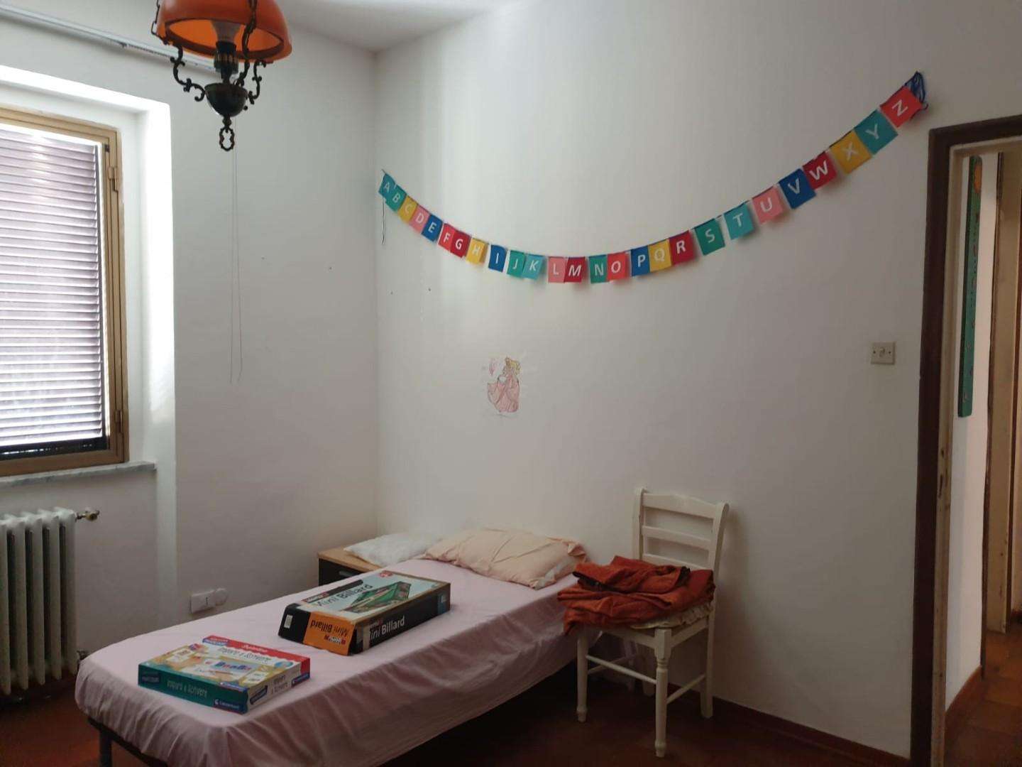  - foto 17