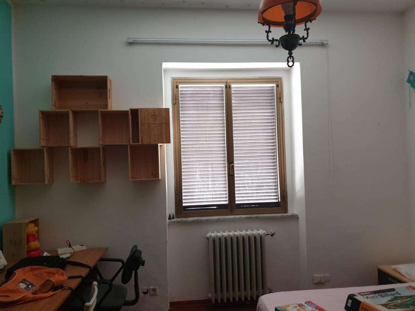  - foto 21