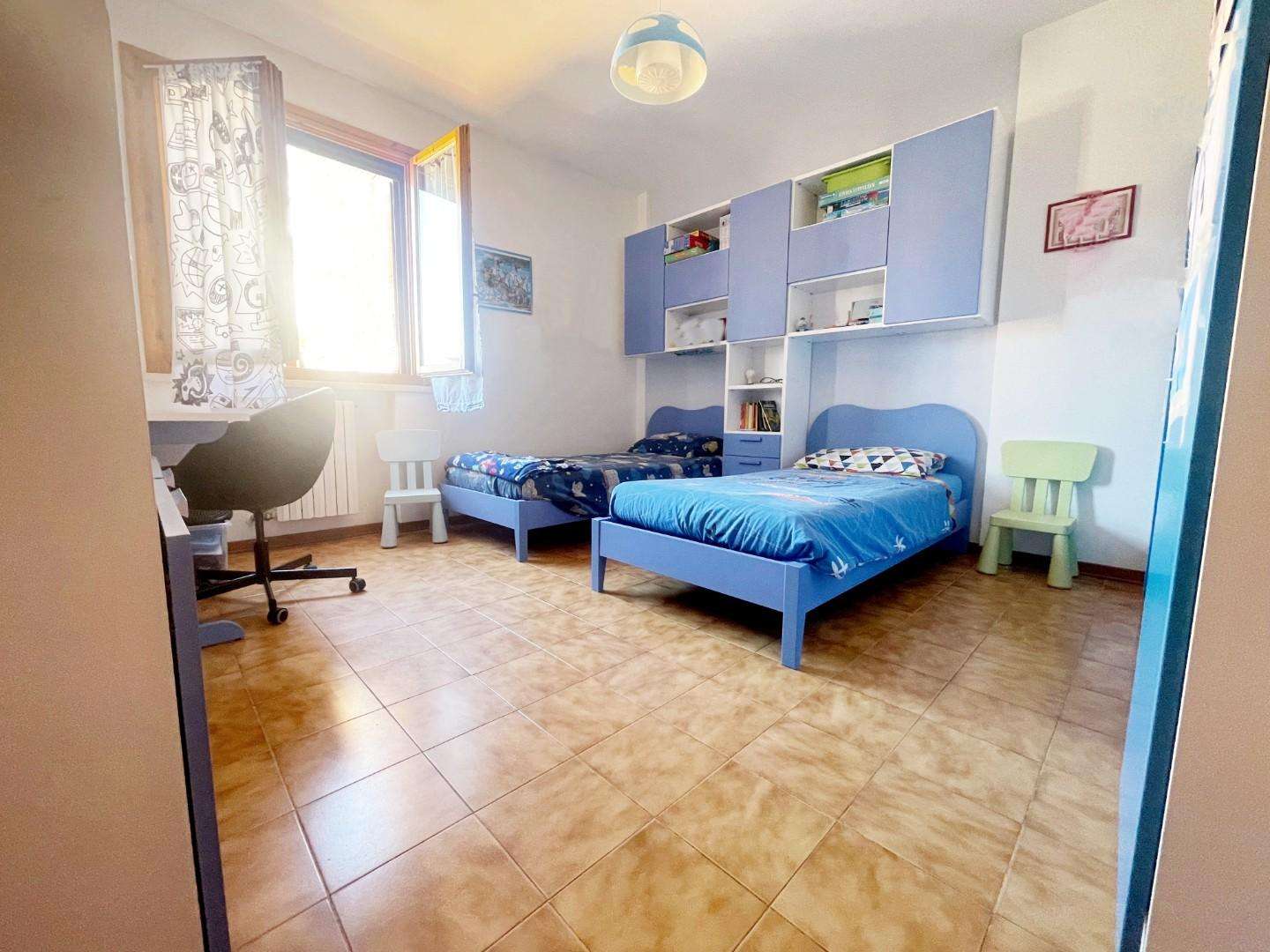  - foto 5