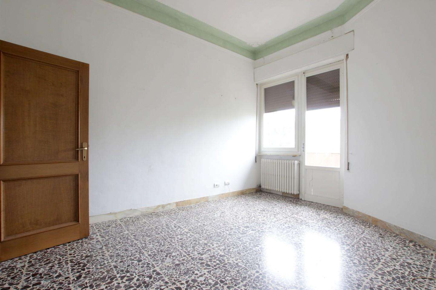  - foto 6