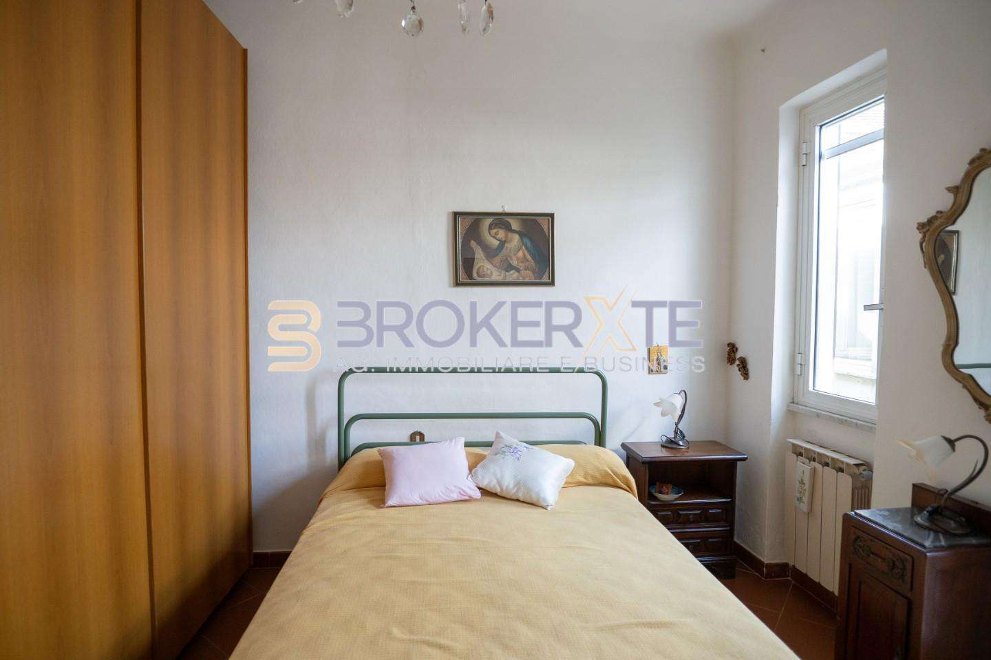  - foto 31
