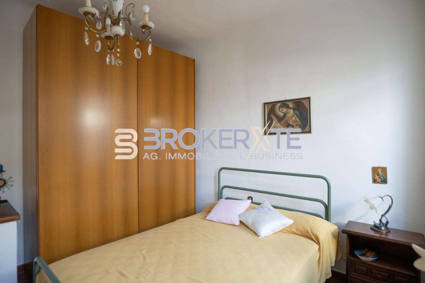  - foto 32