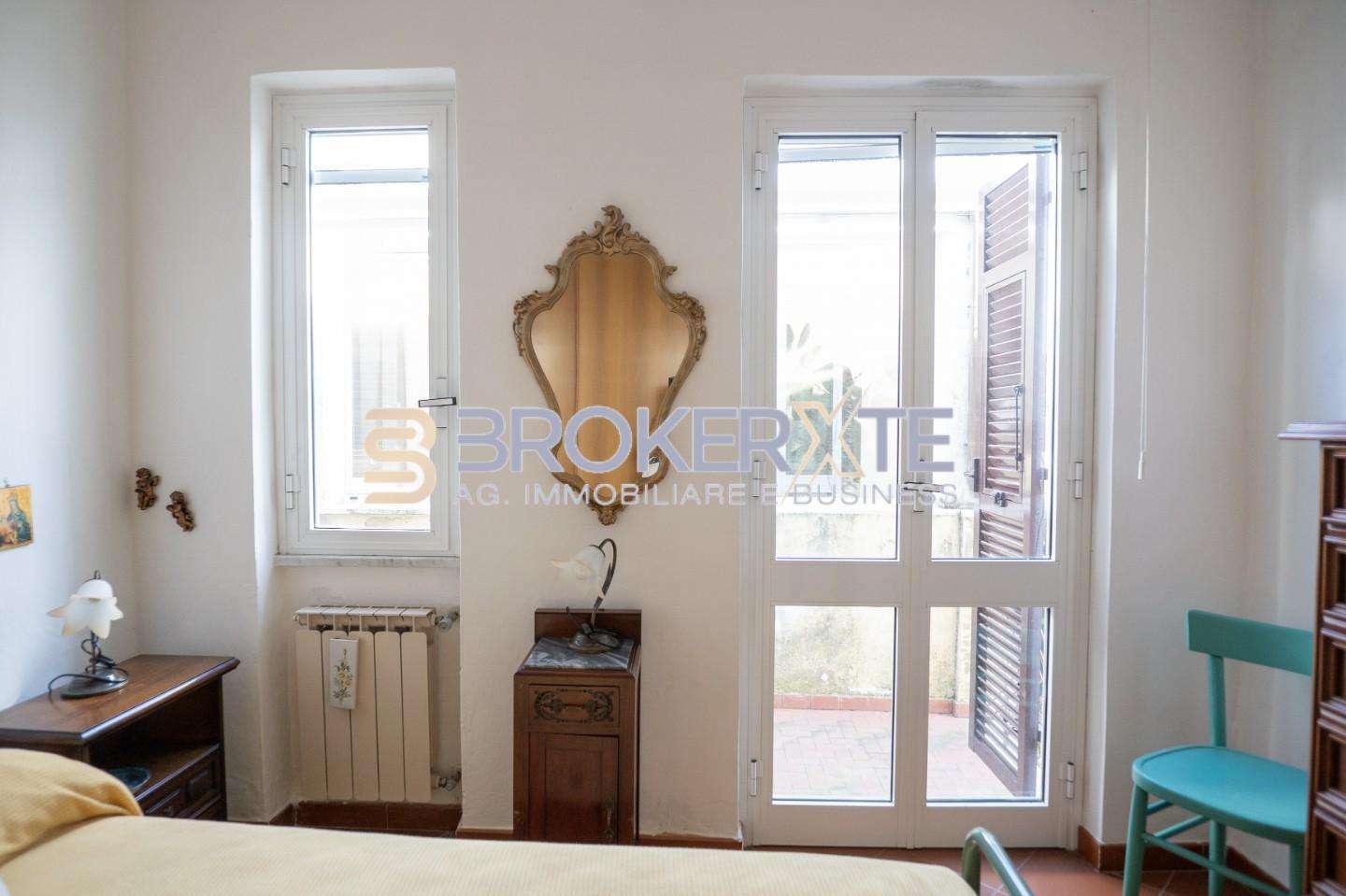  - foto 34