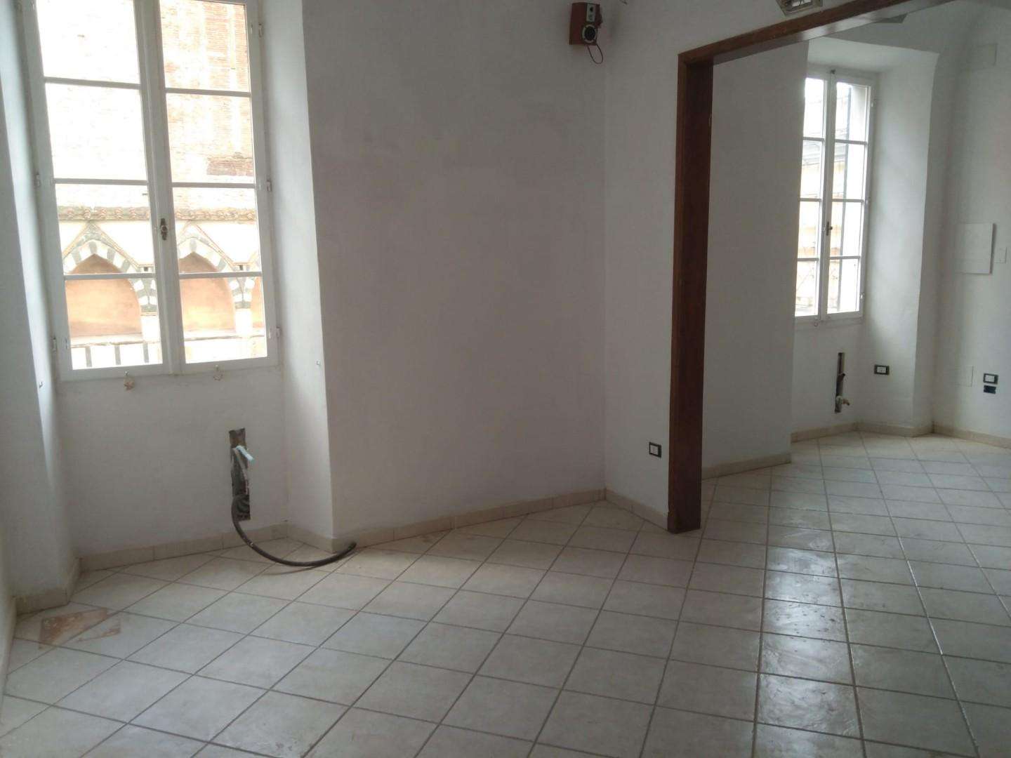  - foto 11