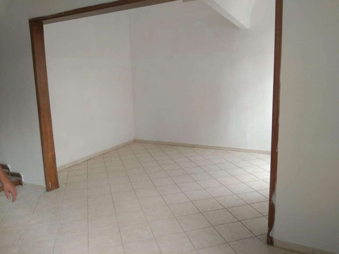  - foto 13