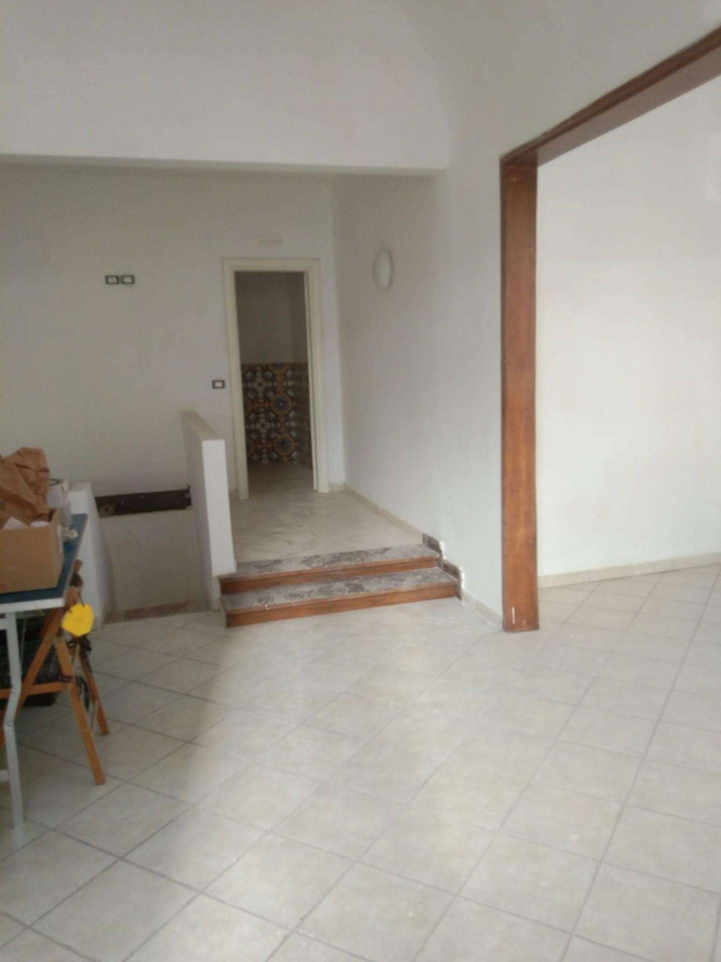  - foto 14