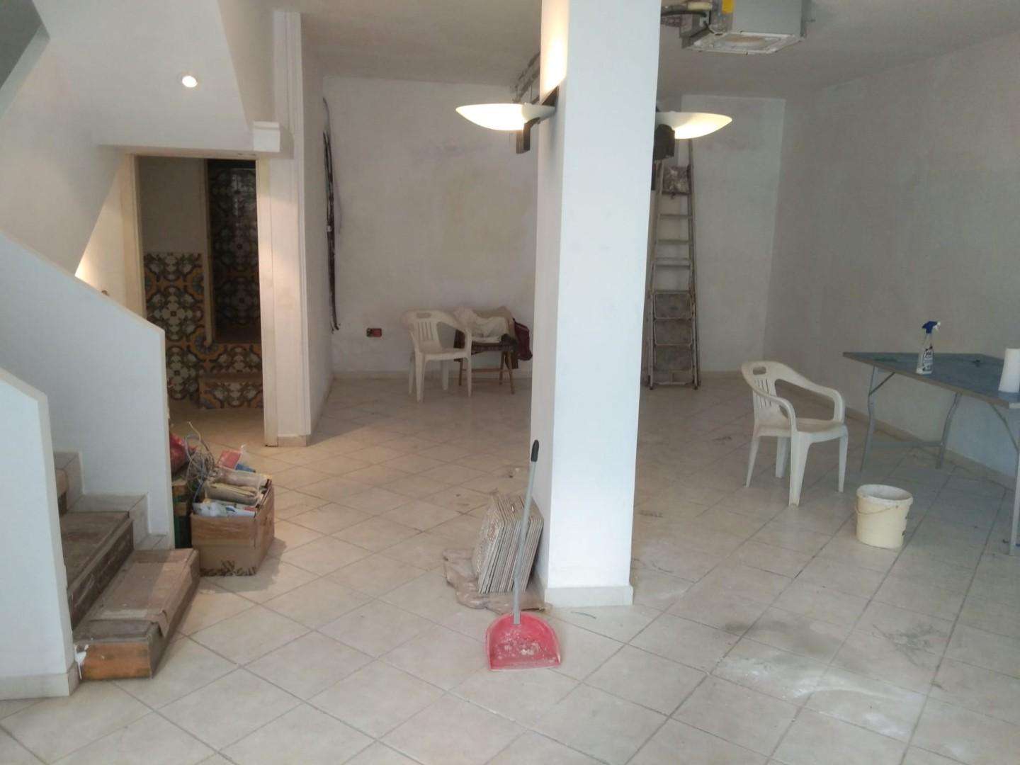  - foto 4